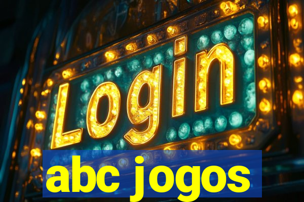 abc jogos